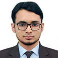 Mahmud Hussain's profile
