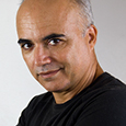 Jorge Deichmann Miguel sin profil