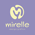 Mirelle Dias sin profil