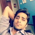 Profil von Munawar Khel