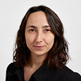 Anita Angelucci's profile