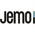 Profil von Jemo Interior Design