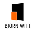 Björn Witt's profile