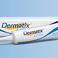 Dermatix Ultras profil