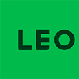 Leonard Agence Web's profile