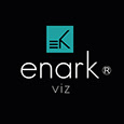 Enark Viz's profile