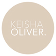Keisha Oliver 님의 프로필