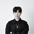 Min Woo KIM's profile