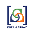 Dream Array's profile
