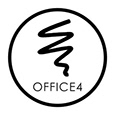 OFFICE4 Architects's profile