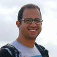 Mohamed Abdel-salam Aboul-fotouh's profile
