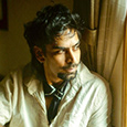 Mukul Bhatia's profile