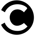 Chrein Web Design's profile