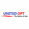 United opt's profile