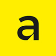 Profil użytkownika „Almanak *”