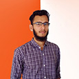 Shariful Islam's profile