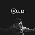 Choros_des Creative Design's profile