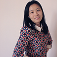 Guiling Yan--SendPoints's profile
