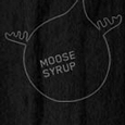Moosesyrups profil