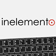 Inelemento Web Agency's profile