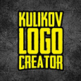 Andrey Kulikov's profile