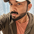 rajeev lalith's profile