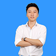 Nguyen Long's profile