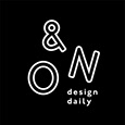 andon design daily co.,ltd.'s profile