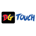 Dg touch さんのプロファイル