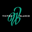 Profil Victor Blanco