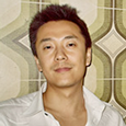 Bo Deng's profile