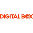 Digital Box sin profil