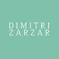 Dimitri Zarzar 的個人檔案