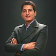 Abdelaziz Elbayoumys profil