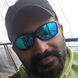 Wael Abdulmonem profili