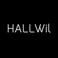Henkilön Hallwil Outsourcing profiili