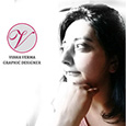 Profiel van Vibha Verma
