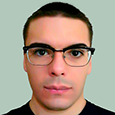 Profil użytkownika „Matías Valdez”