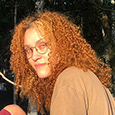 Letícia Fernandes de Souza's profile