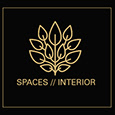 Spaces interior designe's profile