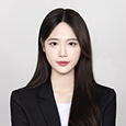 문 영s profil