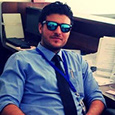 Profil użytkownika „Mohamed Sawah”