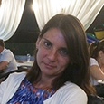 Tatyana Galka's profile