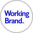 WorkingBrand™'s profile