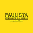Paulista Brazilian Kitchen and Taproom's profile