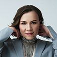 Светлана Олисова's profile