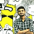 vaibhav goswami's profile