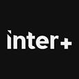 Inter +'s profile