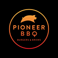 Pioneer BBQ's profile