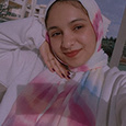 Farah Alaa's profile